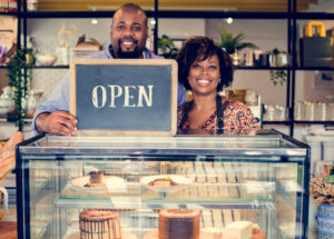 Low-Cost Franchises with High Profit: Smart Investment Opportunities for First-Time Franchise Owners