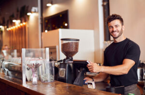Franchise Financing: A Complete Guide to Funding Your Franchise Dream