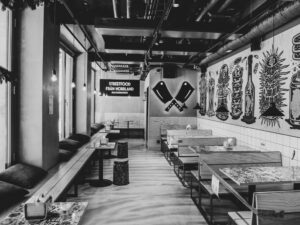 How to Finance a Franchise in Dallas, TX