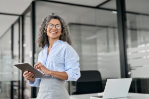 Franchise Business Loans: How to Finance Your Franchise and Get Funded Fast