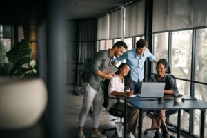 Franchise Funding Options: A Complete Guide to Financing Your Franchise in 2025