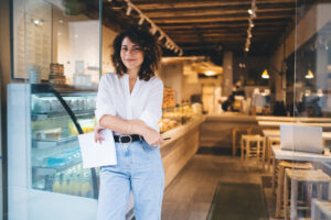 SBA Loans for Franchises